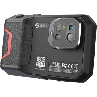 Termokamera Guide Sensmart PF210