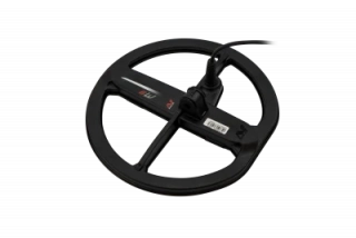 Sonda 9", pro detektor Minelab Manticore M9