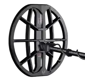 Cívka pro Minelab Manticore M11
