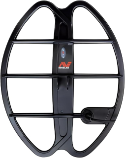 Sonda Minelab CTX 17'' x 13'' (42x33 cm)