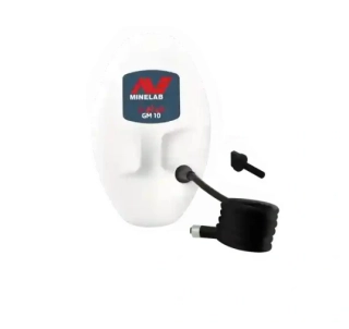 Sonda pro Minelab Gold Monster 1000 10"x6"