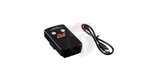 Minelab WM10 bezdrátový audio modul pro CTX 3030