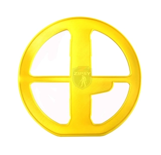 Ochranný kryt cívky (sondy) 9" pro detektory Minelab Manticore
