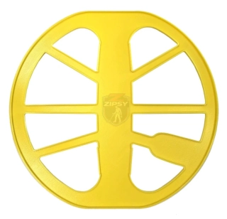 Ochranný kryt cívky (sondy) 11" pro detektory Minelab Equinox