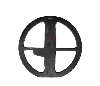 Ochranný kryt cívky (sondy) 9" pro detektory Minelab Manticore, originál Minelab