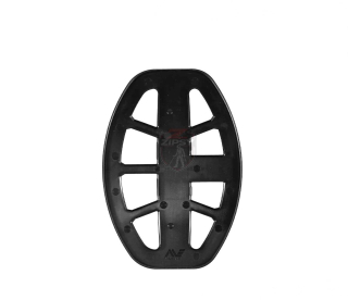 Ochranný kryt cívky (sondy M8) 8" pro detektory Minelab Manticore, originál