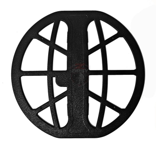 Ochranný kryt cívky (sondy) 11" pro detektory Minelab Manticore, originál