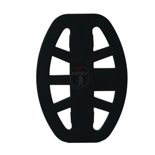 Ochranný kryt cívky (sondy V8) pro detektory Minelab Vanquish V8 / X-Terra V8X, originál
