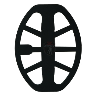 Ochranný kryt cívky (sondy) pro detektory Minelab Vanquish V12 / X-Terra V12X, originál