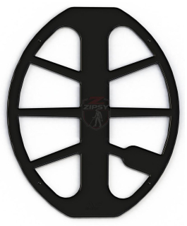 Ochranný kryt cívky (sondy EQX15) 15x12" pro detektory Minelab Equinox originál Minelab