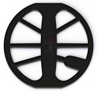 Ochranný kryt cívky (sondyEQX11) 11" pro detektory Minelab Equinox 600/700/800/900 , originál