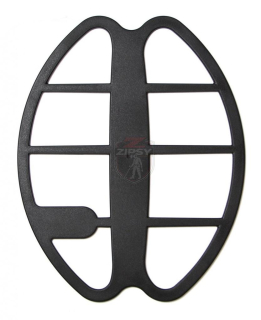 Ochranný kryt cívky (sondy) 17" (43 cm) pro detektor Minelab CTX 3030 – originál