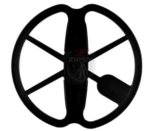 Ochranný kryt cívky (sondy) 11" pro detektory Minelab řady FBS, originál