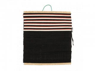 YATE PACK BAND 45 color 50x45x30 cm