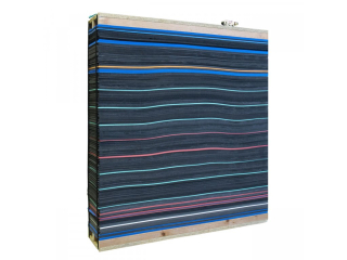 YATE PACK BAND 130 color 148x130x30 cm