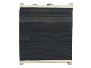 YATE PACK BAND 130+ (150x130x30 cm)