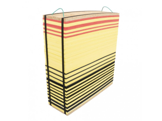 YATE PACK BAND 90 color, 95 × 90 × 30 cm